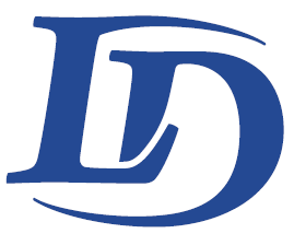 Logo Studio Leonardi